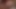 Busty genç veren bir yarım yamalak pov handjob