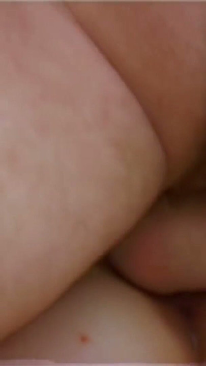 Intense fucking with french redhead Emy with facial cumshot | Clip 2