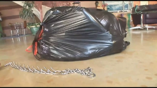 She loves my Big Black Cock!!! - Vol. #01