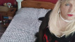 Pregled videozapisa