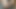 Squirt Hot MILF, Hairy Pussy, Big Pussy Lips, Masturbation