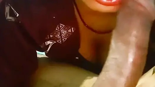 Wife, Please Come Here