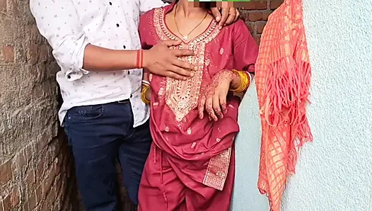 Indischer desi-college-mädchen-sex