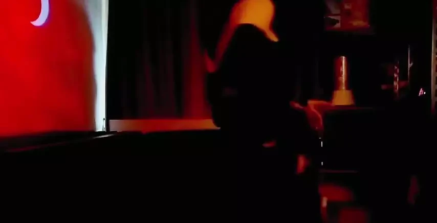 Video Luvnuk69