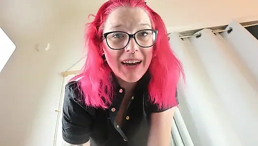 Right of Passage: Circumcision