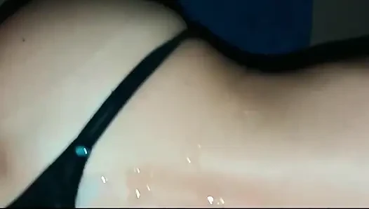 Wrong Hole Compilation. Painful Multiple Anal Cumshots