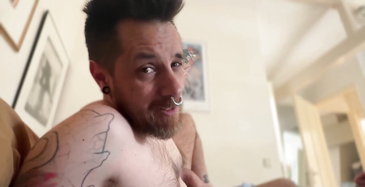 4478973549.mp4