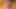 Die Wahrheit der Submission hier auf pornohd.cfd