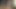 私のお尻を壊してください5