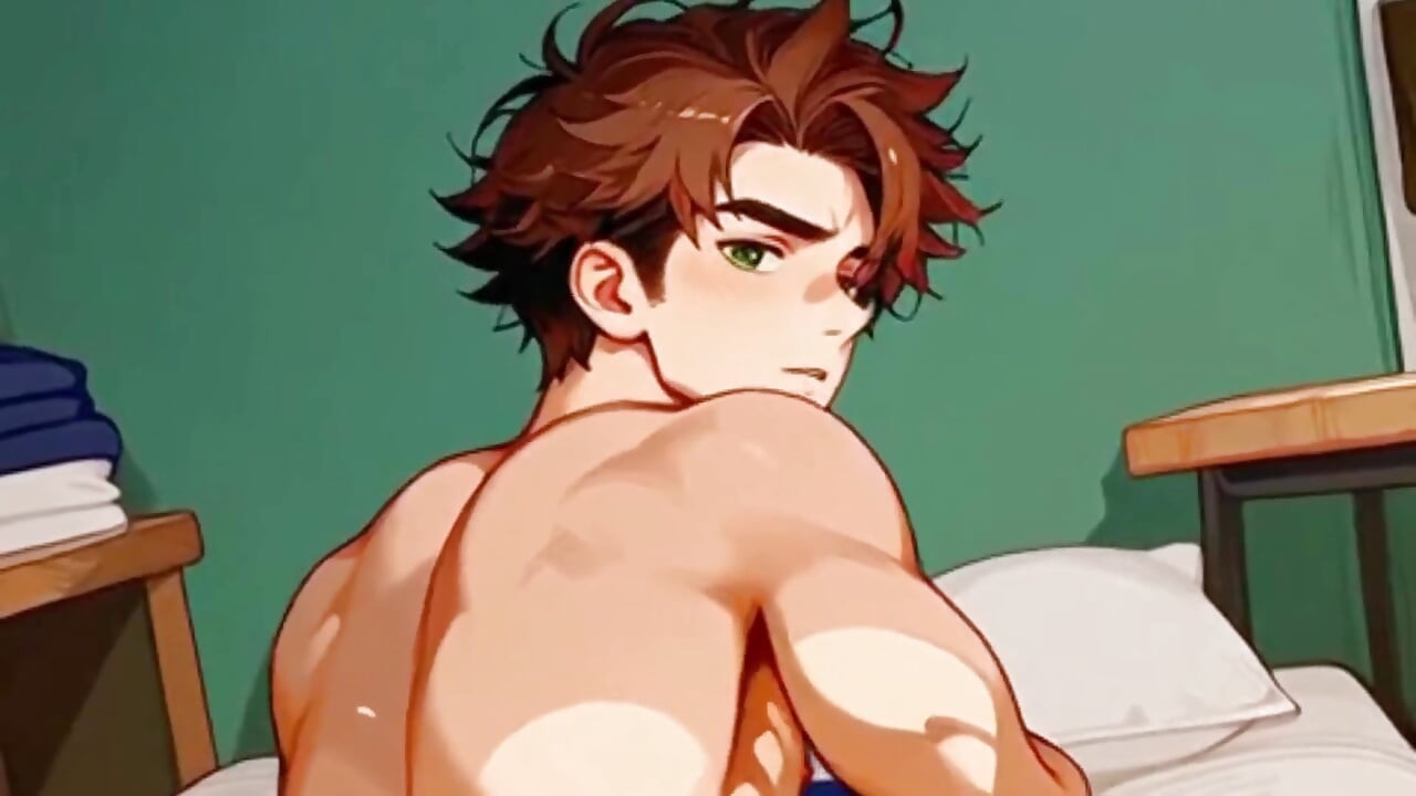 Twinks Perfect Ass Anal Compilation Anime Hentai Animation Pinoy Yaoi.