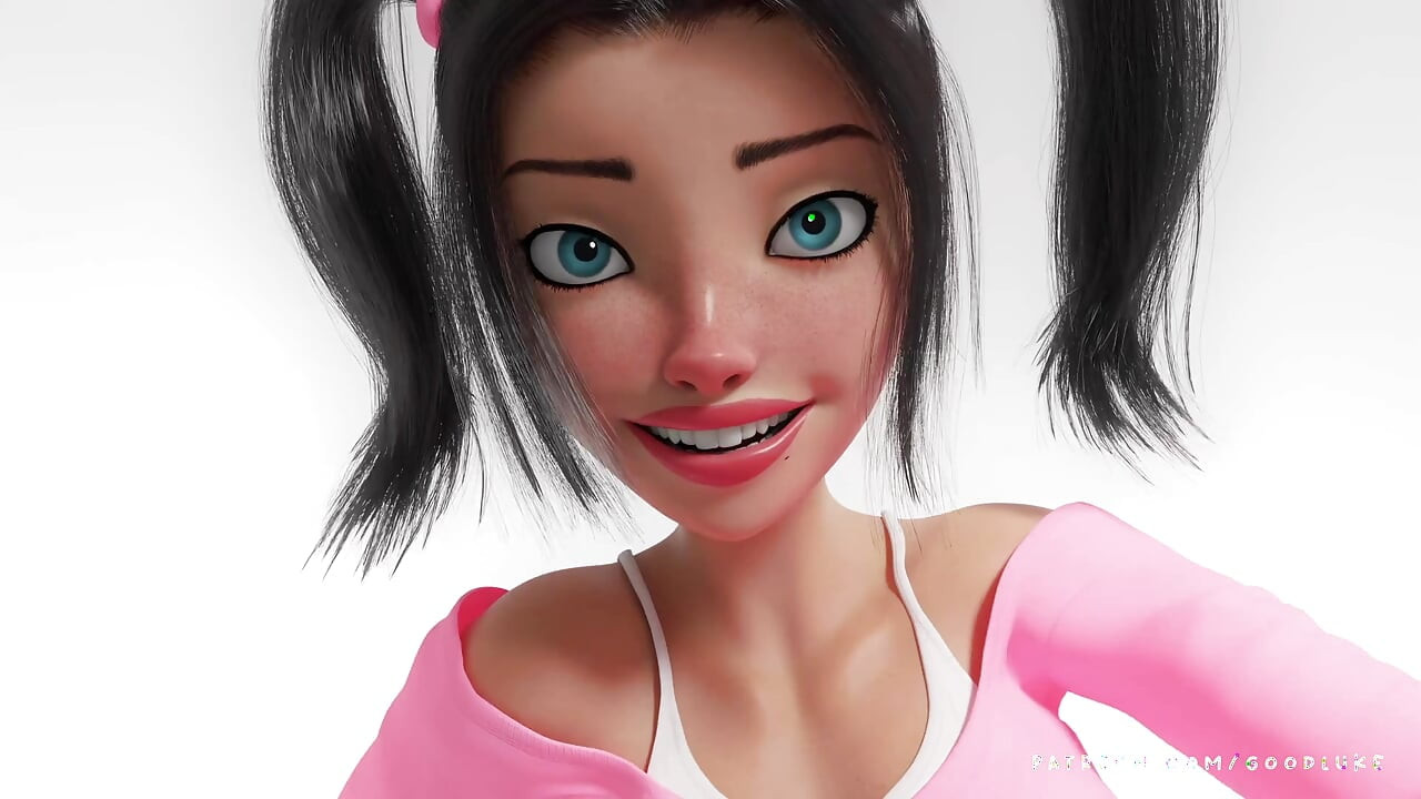 Anme hard Sexy vedeo