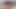 Seksi Helenwaldorf kıyafetlerini çıkarıyor ve vibratörle mastürbasyon yapıyor, seksi iç çamaşırıyla orgazm oluyor. Partiye katılmak ister misin?
