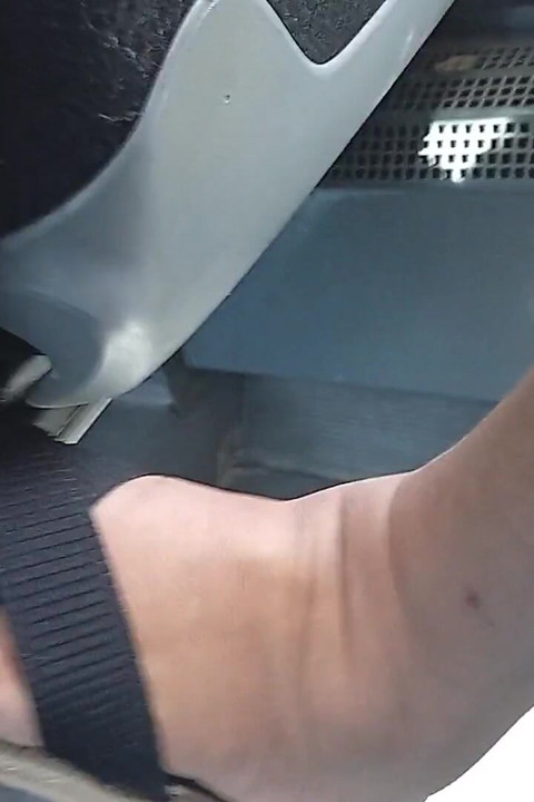 Transport 12