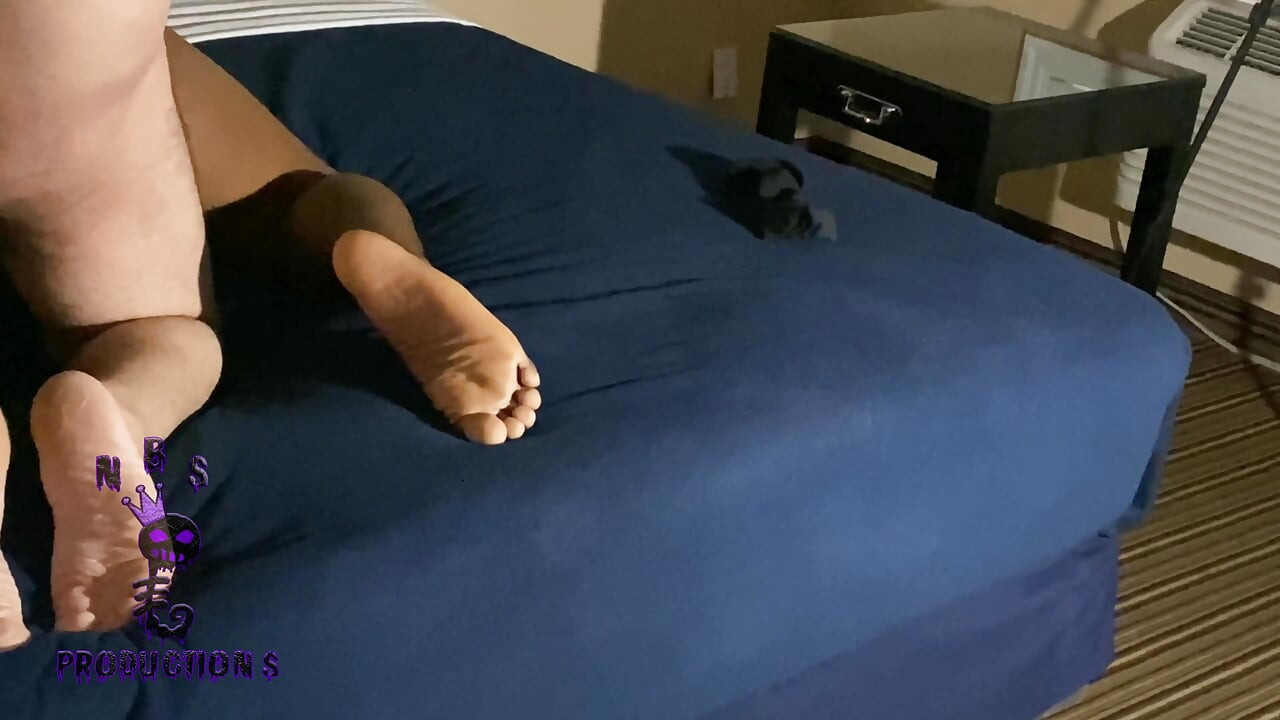 Black ब्रीडर्स एडवेंचर्स 193