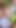 Spectacular moment from "German Teen BJ and 69 with old Guy and Cum in Mouth"