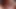 2 fingers handjob near the mirror. With massive cumshot. Dick measuring