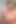 Auntjudys - 50 yaşındaki tombul olgun kızıl saçlı orta yaşlı seksi kadın Sara saten taytından dışarı çıkıyor