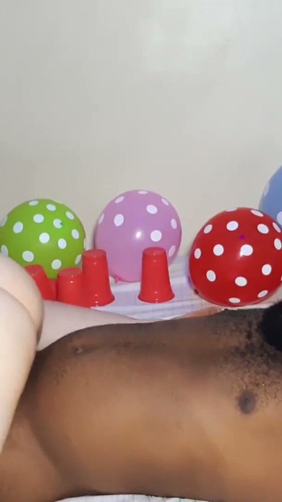 Christmas Gift For Xmas Sex | Clip 1