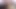 Dev memeli sarışın rikki seks Şükran Günü'nde porno dan'ı iki kez boşaltıyor dörtlü seks - porno dan 4k