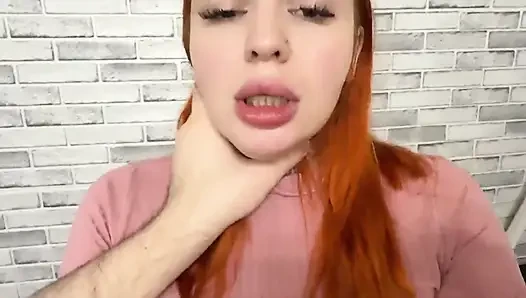 Penata rambut memutuskan untuk minta maaf atas potong rambut yang mengerikan