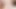 Jav888 utangaç Japon kız yarağını derine alıyor