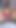 Kilit an "Azgın amcık eğitimi - orta yaşlı seksi kadın bir spekulum ile geriliyor ve fışkırtarak orgazm oluyor!"