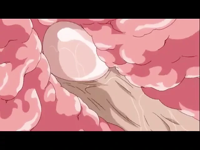 妹妹喜欢用避孕套射精 - 无尽无码