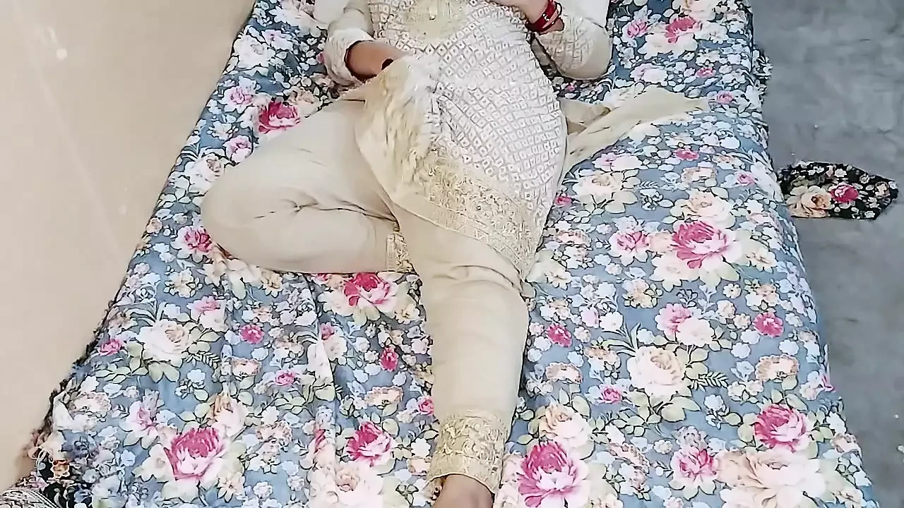 Pakistani Bhabi Ki Chudai Full Urdu Audio🔥