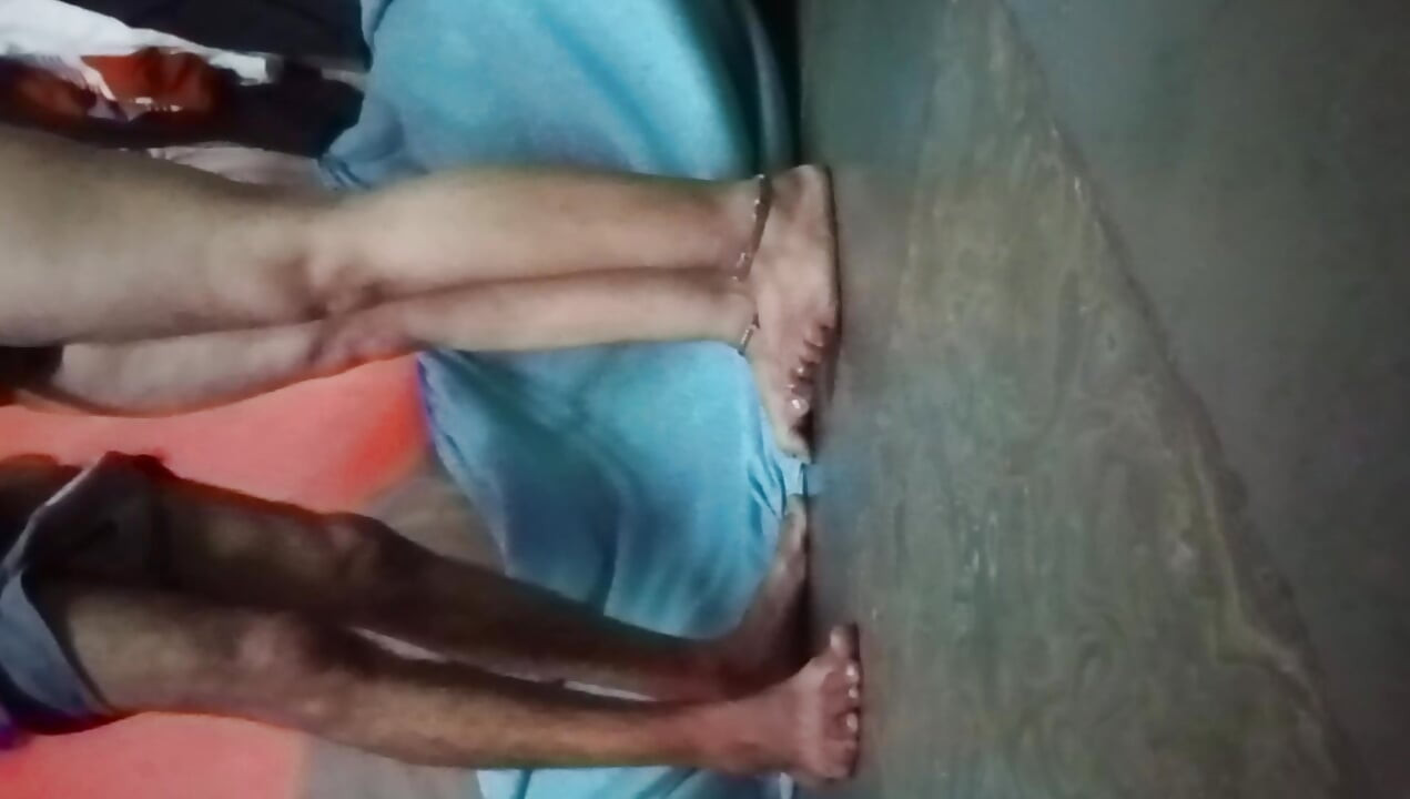 Village girls full Village girls,desi Village nude viral MMS