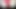 Creampie derin içeride ona külot kedi