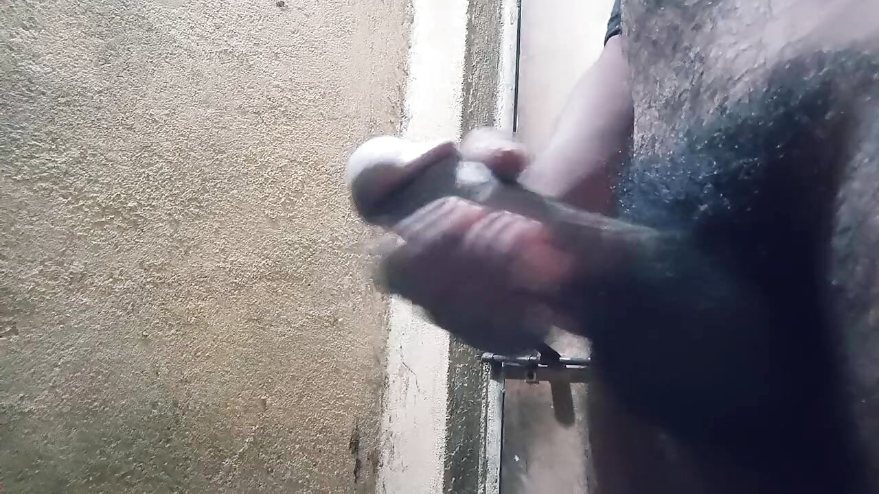 New video aaye hai im from aurngabad Maharashtr