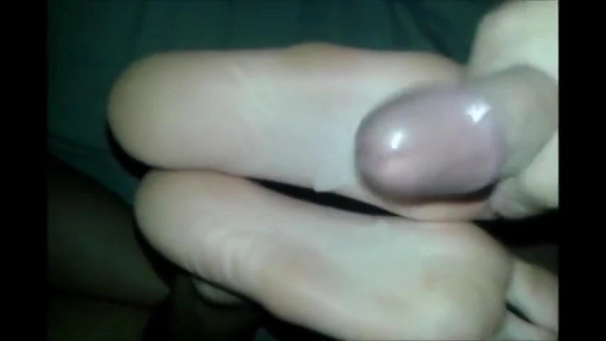 Amateur footjobs (22)