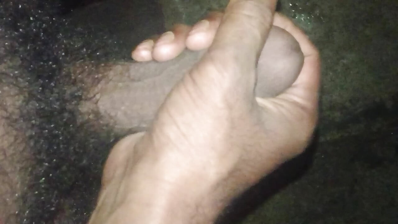 Mota land se mast chodai krwali