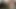 Real straight men naked gay Country Fried Straight Cock