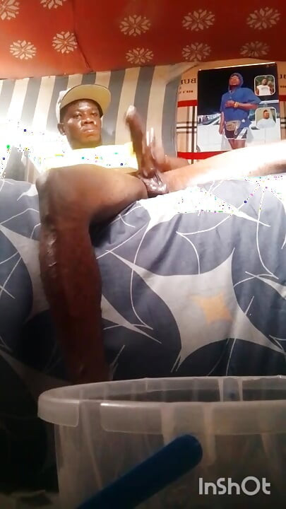 BBC Stroke 2