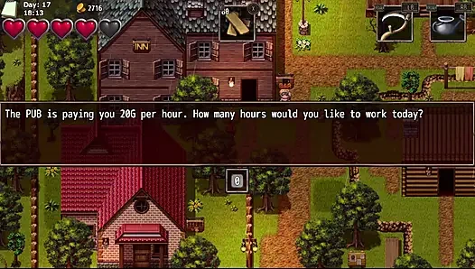 Ateşli kız arkadaşım büyük yarağımla oynuyor