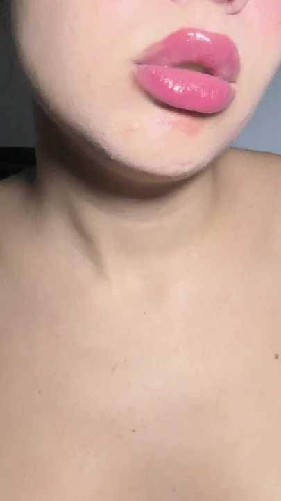 在我老公来之前...只是你和我 ASMR JOI Turk |剪辑 1