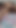 Must-share moment from "My ex-boyfriend fucking me while my husband is recording it on tape on 22 Jul 2025"