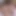 Mika Sumire Ve Hitomi Ile Harika Seksi Güzeller