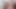 Camera captures couple having hot sex in Airbnb