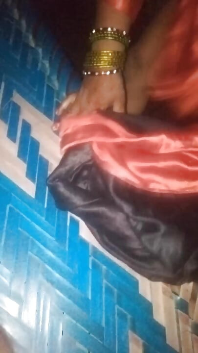 YouCut 20260816 065631684.mp4