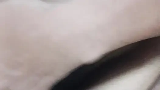 hot love saxy hasband and wife couple live lifestyle