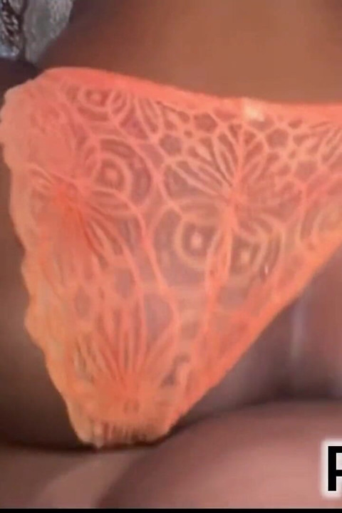 Novio Tiene Una Gran Polla