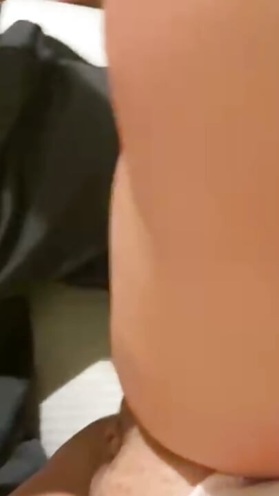 This 55m got me squirting exploding cum multiple times all over then he ate it as he devoured me eating my pussy sucking my clit