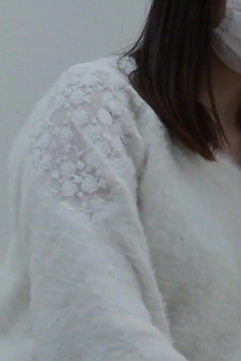 HENTAI ΚΑΥΛΙΆΡΕΣ ΑΣΙΑΤΙΚΈΣ ΠΟΥΤΆΝΕΣ 103