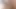 Desi Indian Big Black Thick Dick bathing masturbating