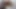 Aldatan evli kadın genç 18+ komşusuyla sikişiyor