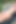 中出しブロンドがうめき声を上げる森のアナルマッサージが彼女のお尻を満たすジェシエク