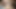 Nippleringlover - MILF nakal masukkan batang 16mm dalam tindikan puting yang amat diregangkan bahagian 2