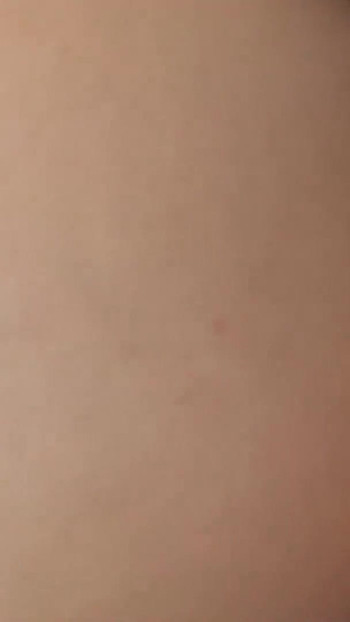 Detik yang menyeronokkan dari "Wanita Jepun dikongkek"